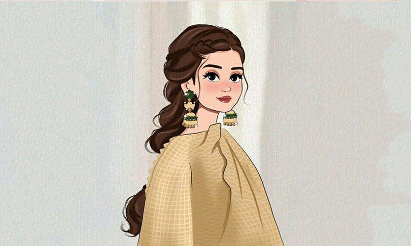 Embracing the Revival - Millennial Fashion Trends Making a Comeback in 2025