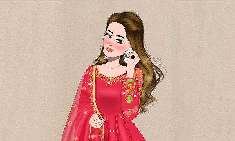 Sustainability in Fashion - How Ethical Choices Are Shaping the Industry