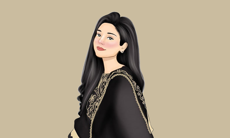 Spring into Style - Must-Have Trends for the Upcoming Season