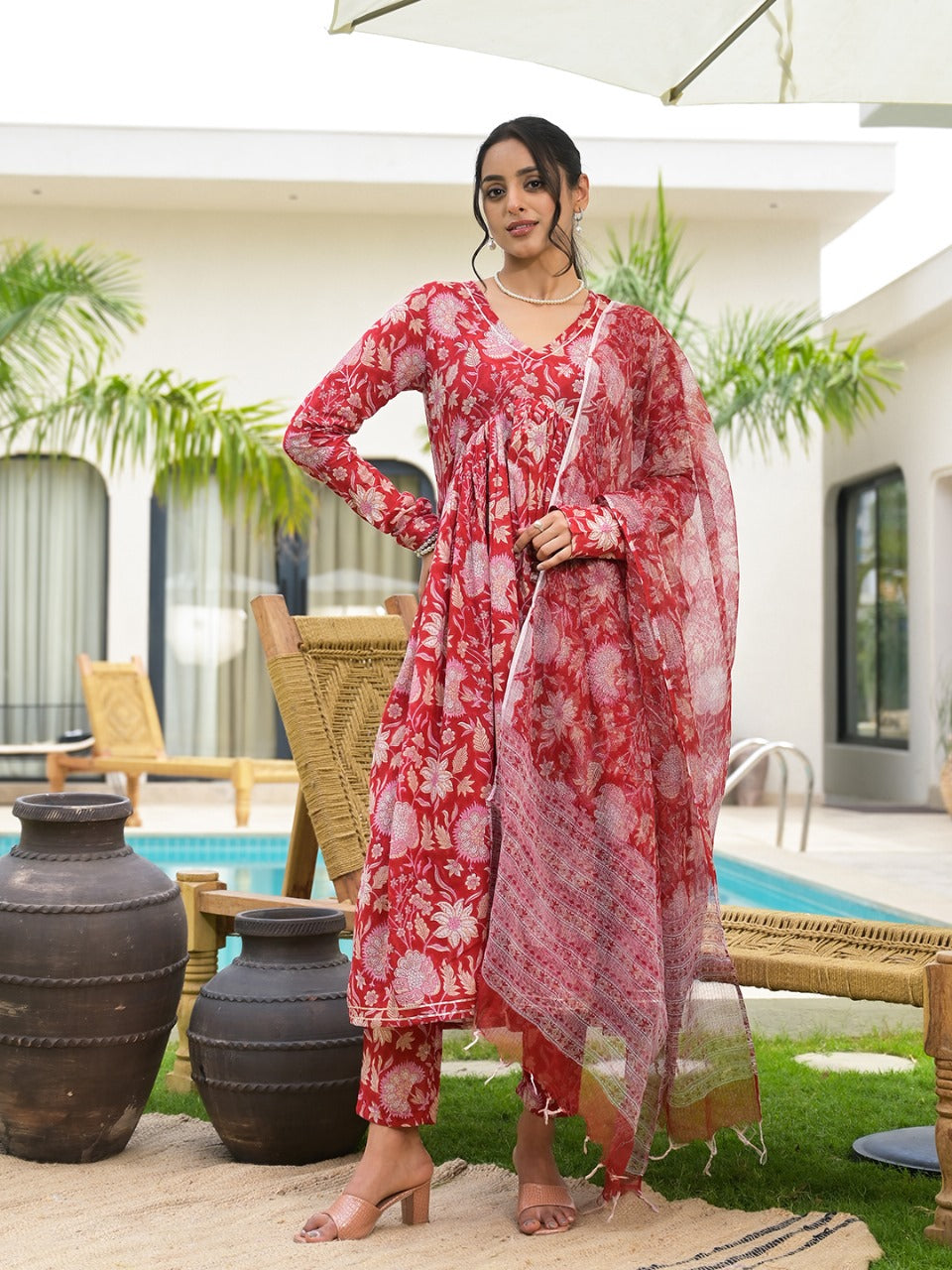 ANARA