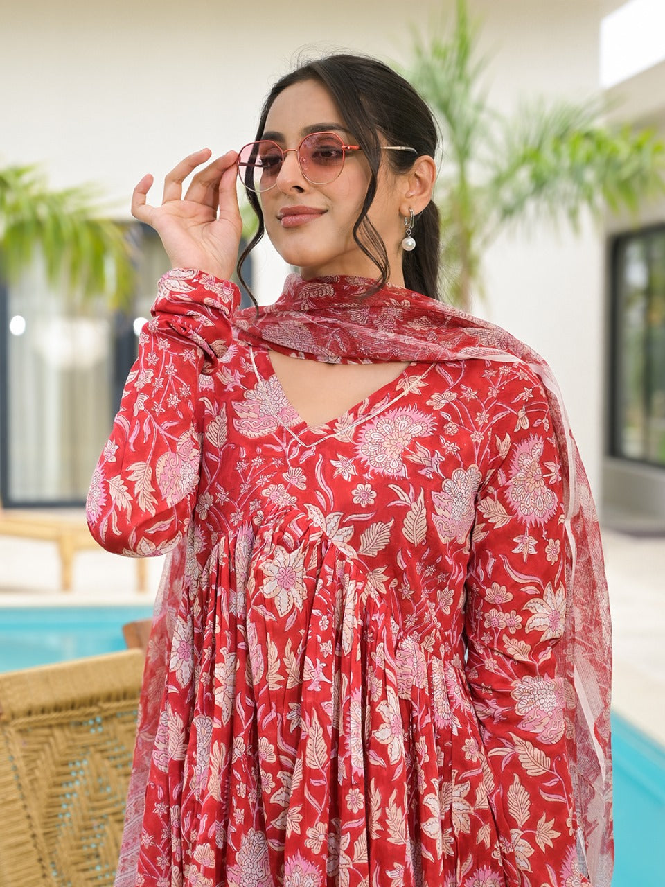 ANARA