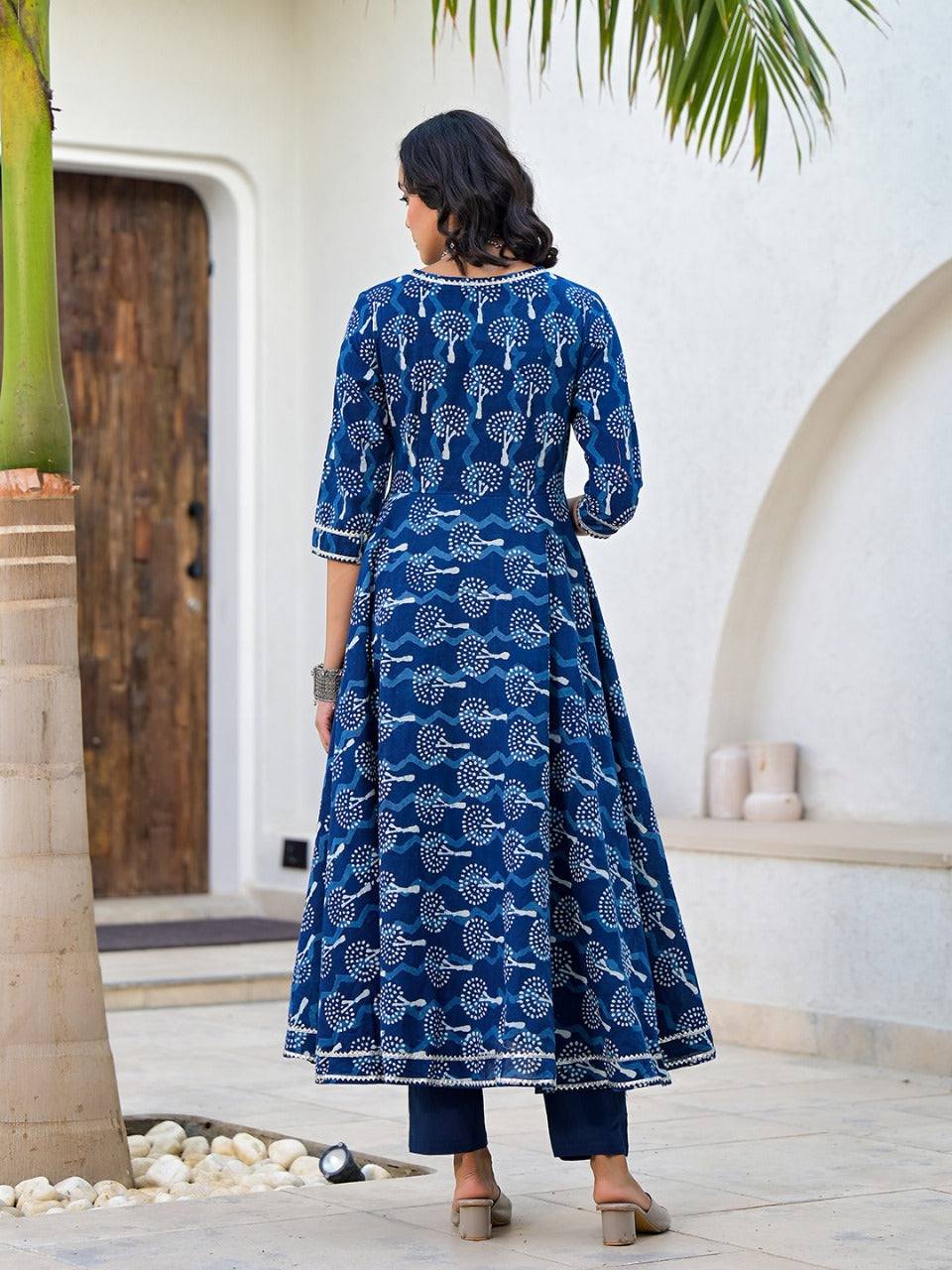 KAMYA