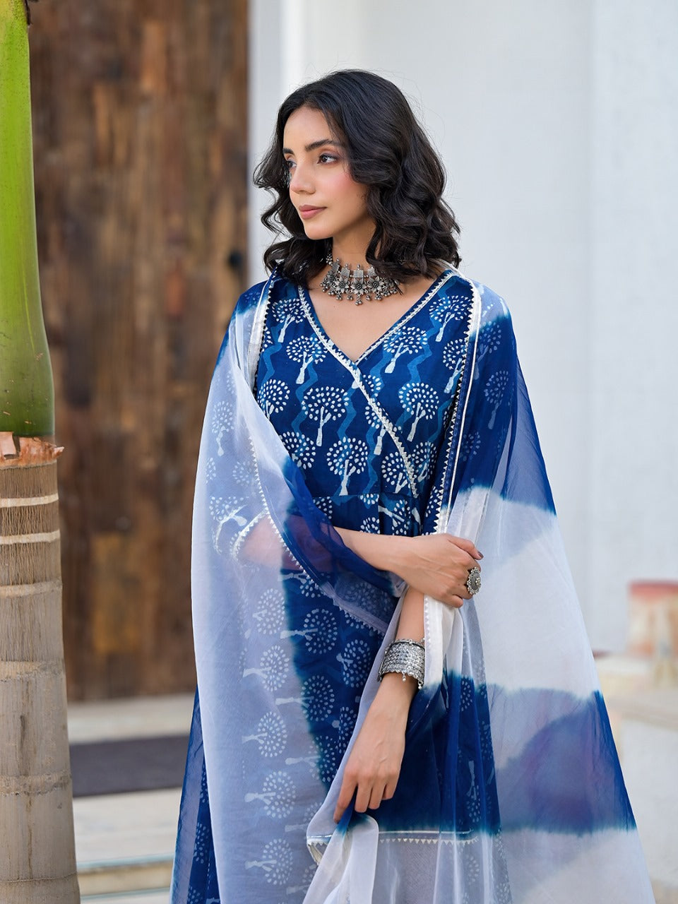 KAMYA