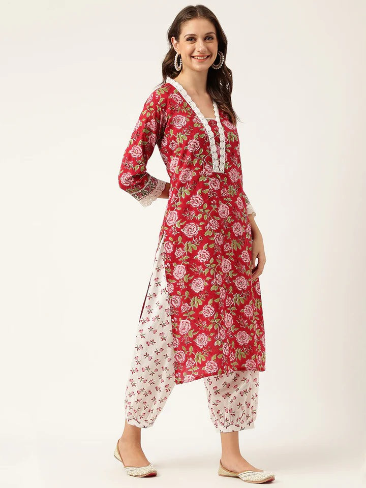 PHOOL