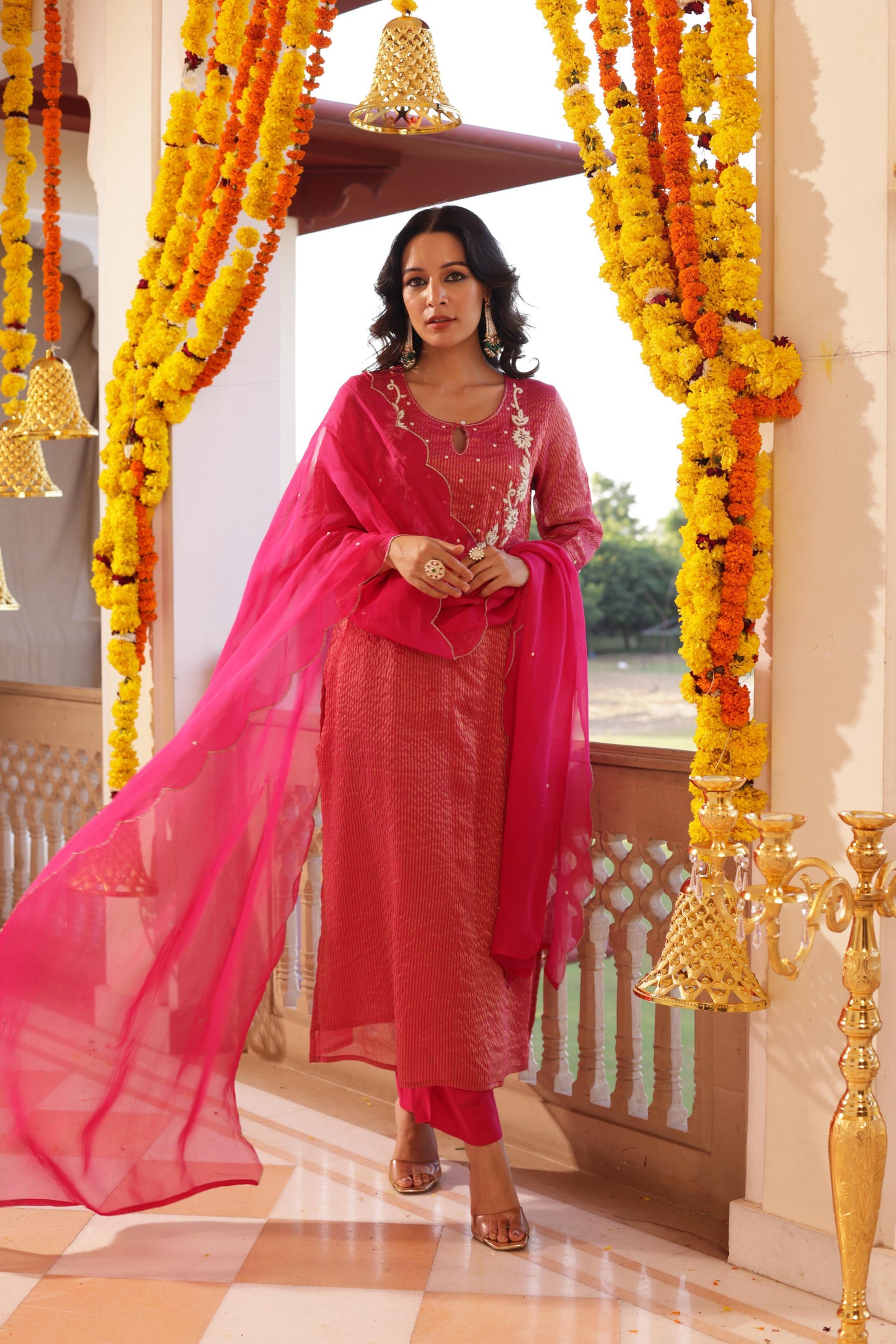NAVYA