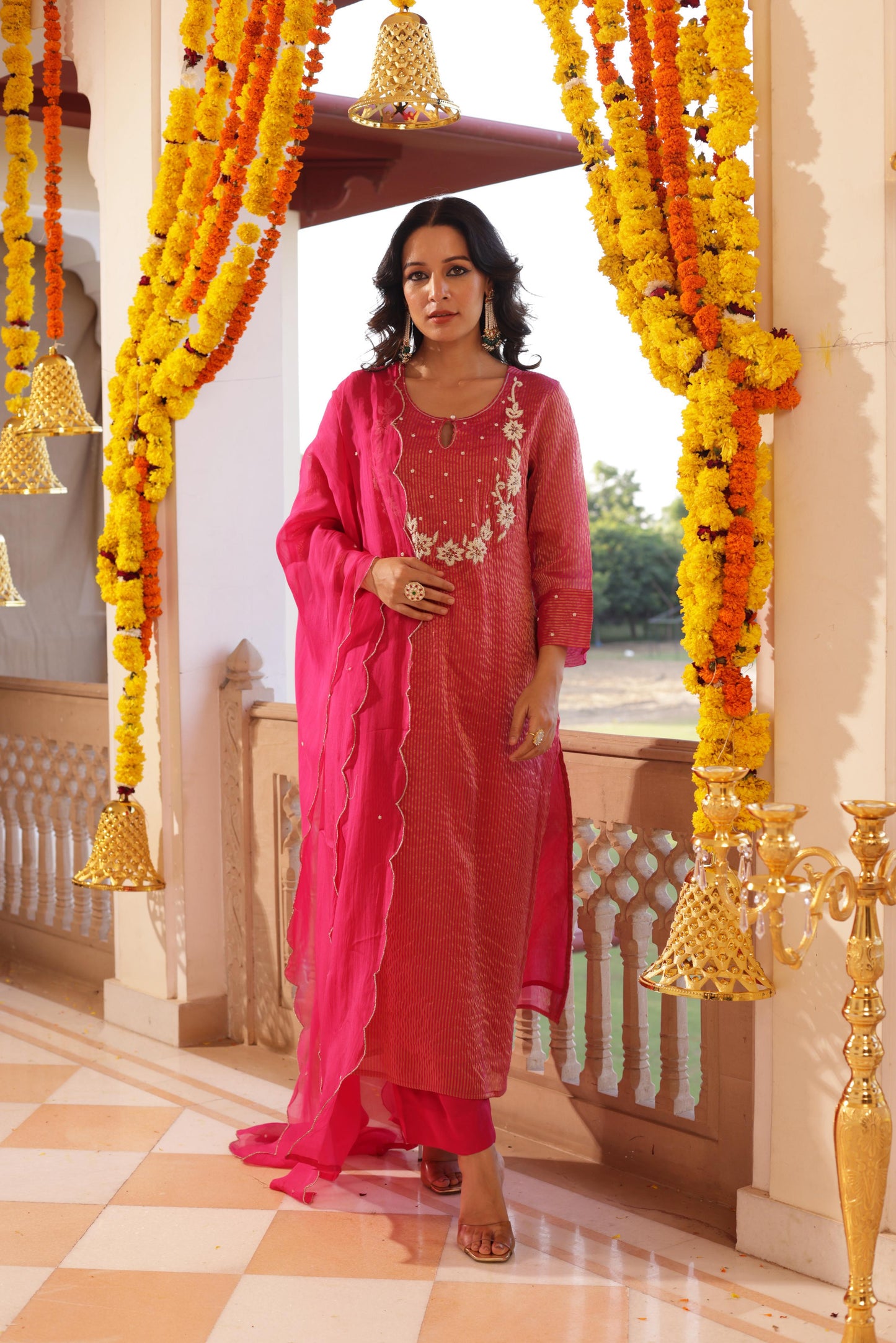 NAVYA