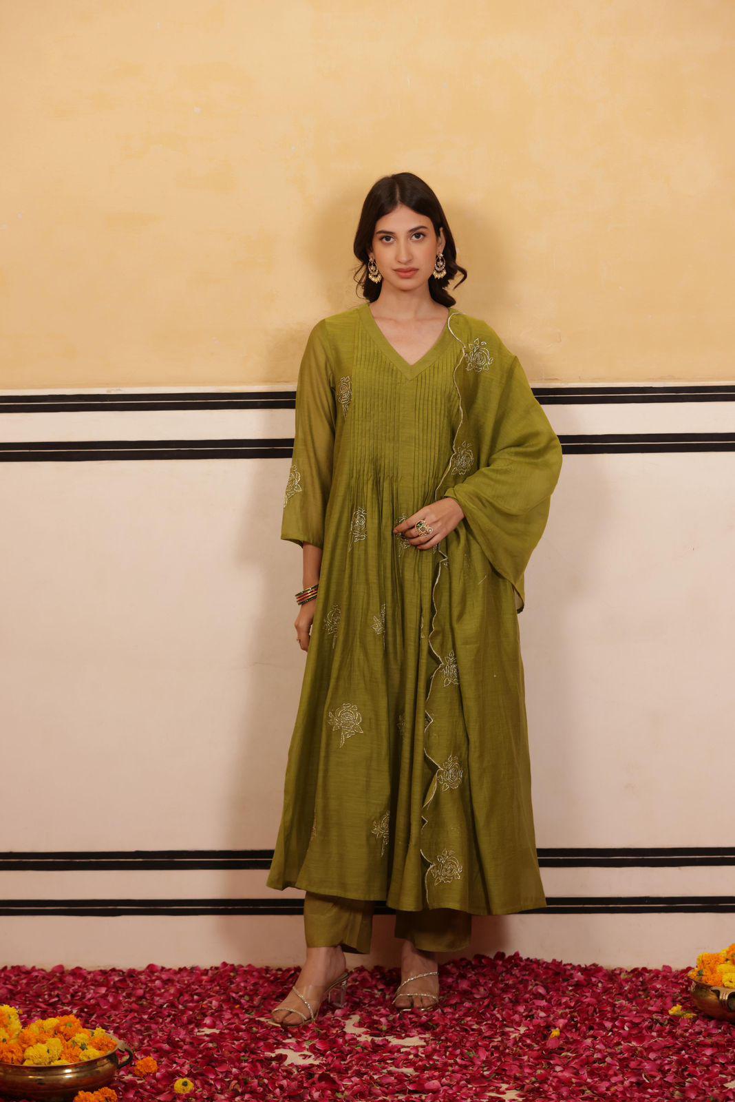 NUTAN