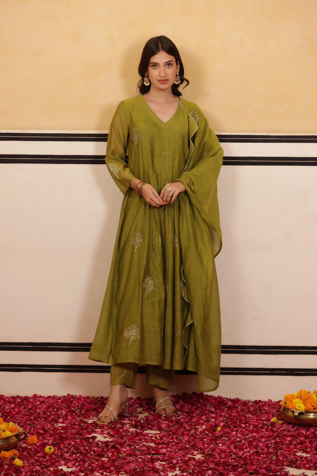 NUTAN