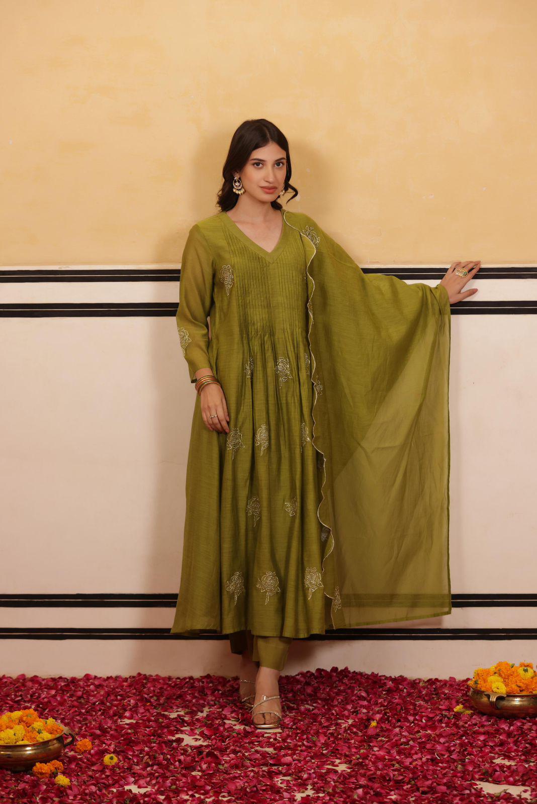 NUTAN
