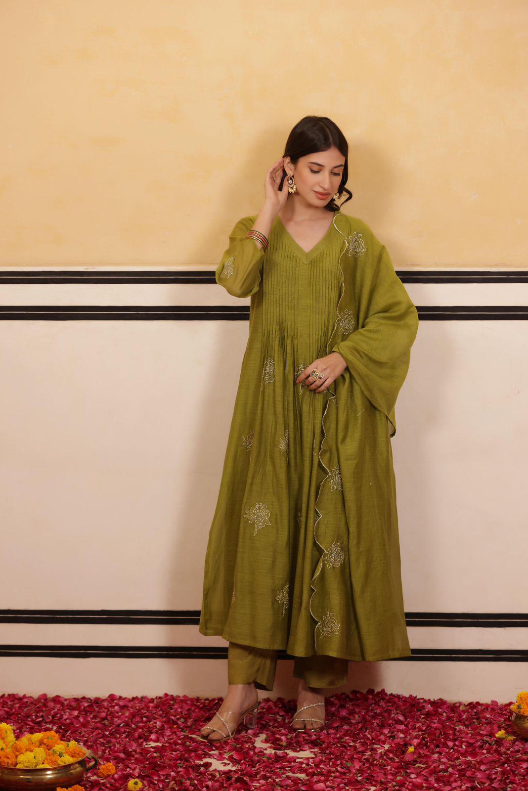 NUTAN