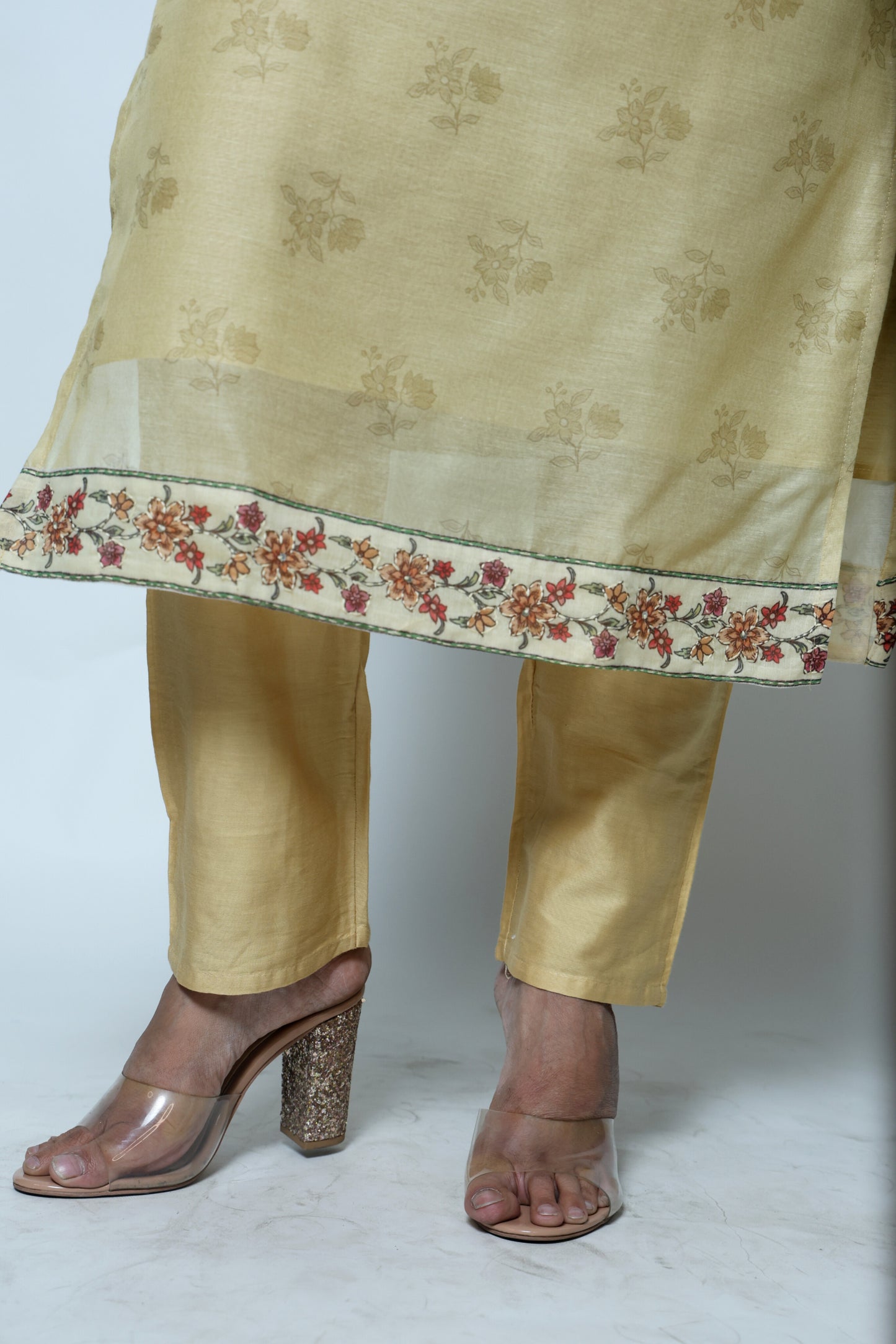 JAYANTI