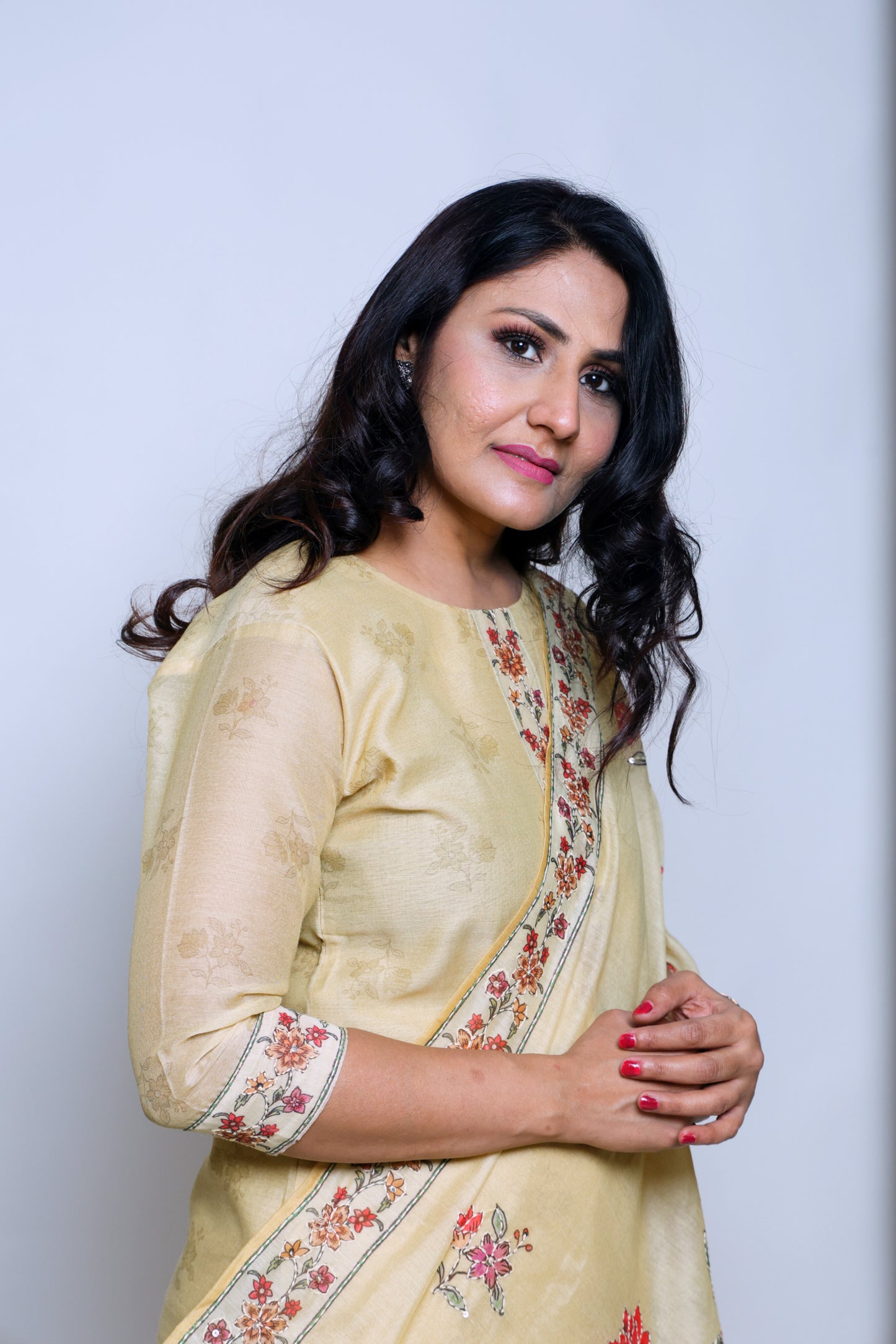 JAYANTI