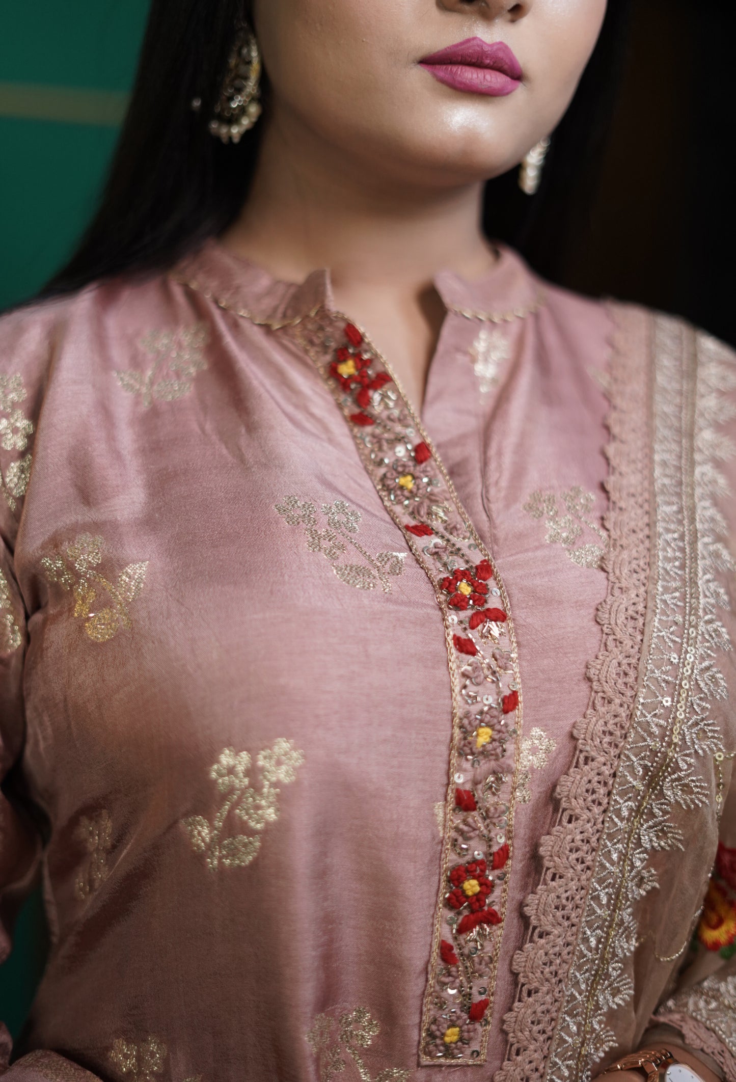 SARGAM