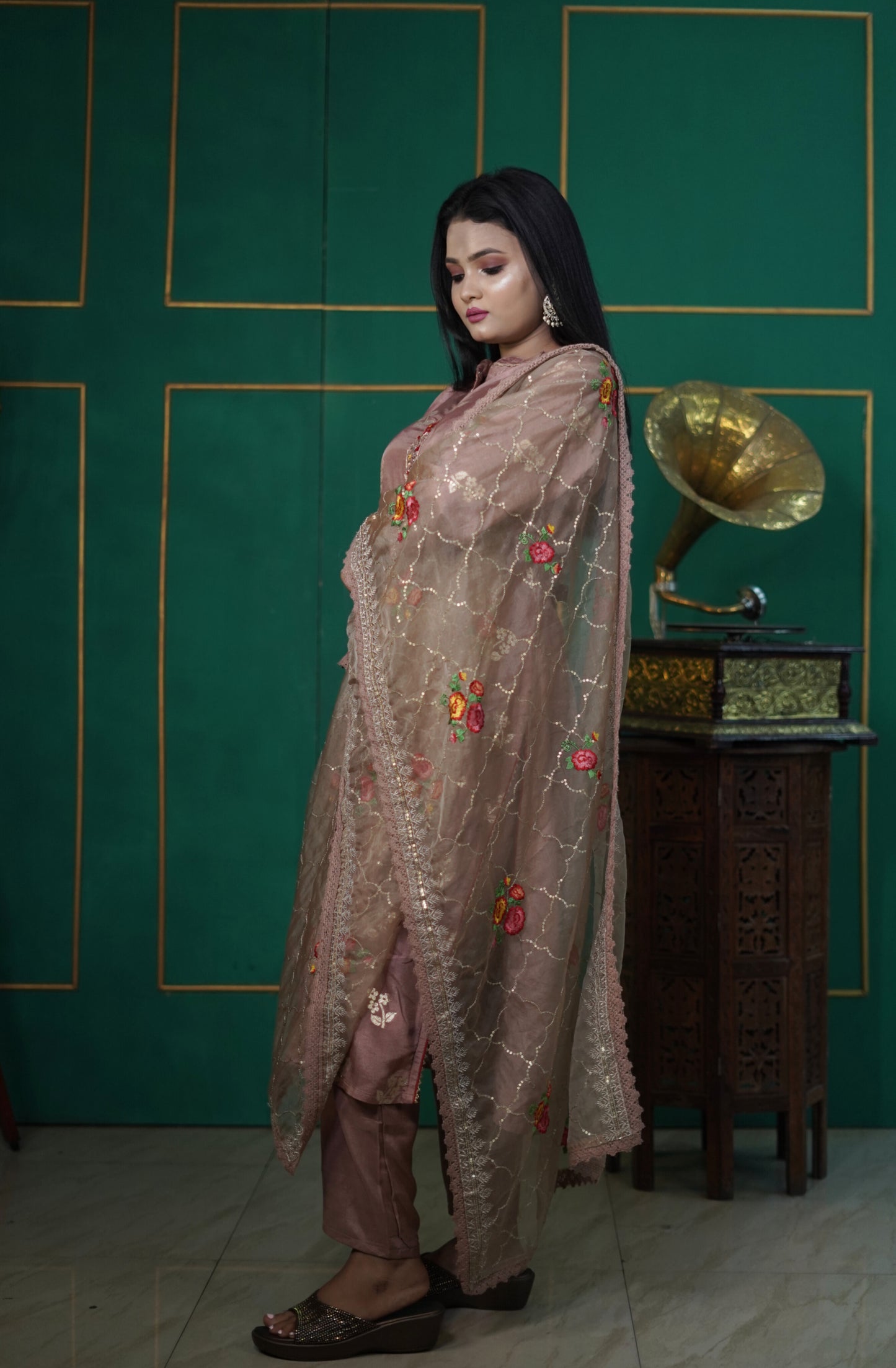 SARGAM