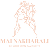 Mai Nakharali