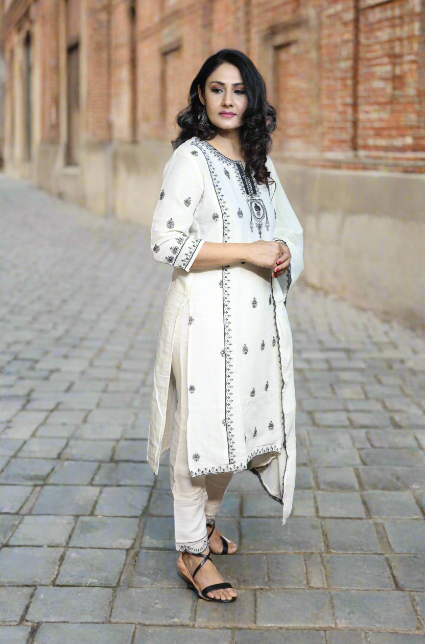 NITYA