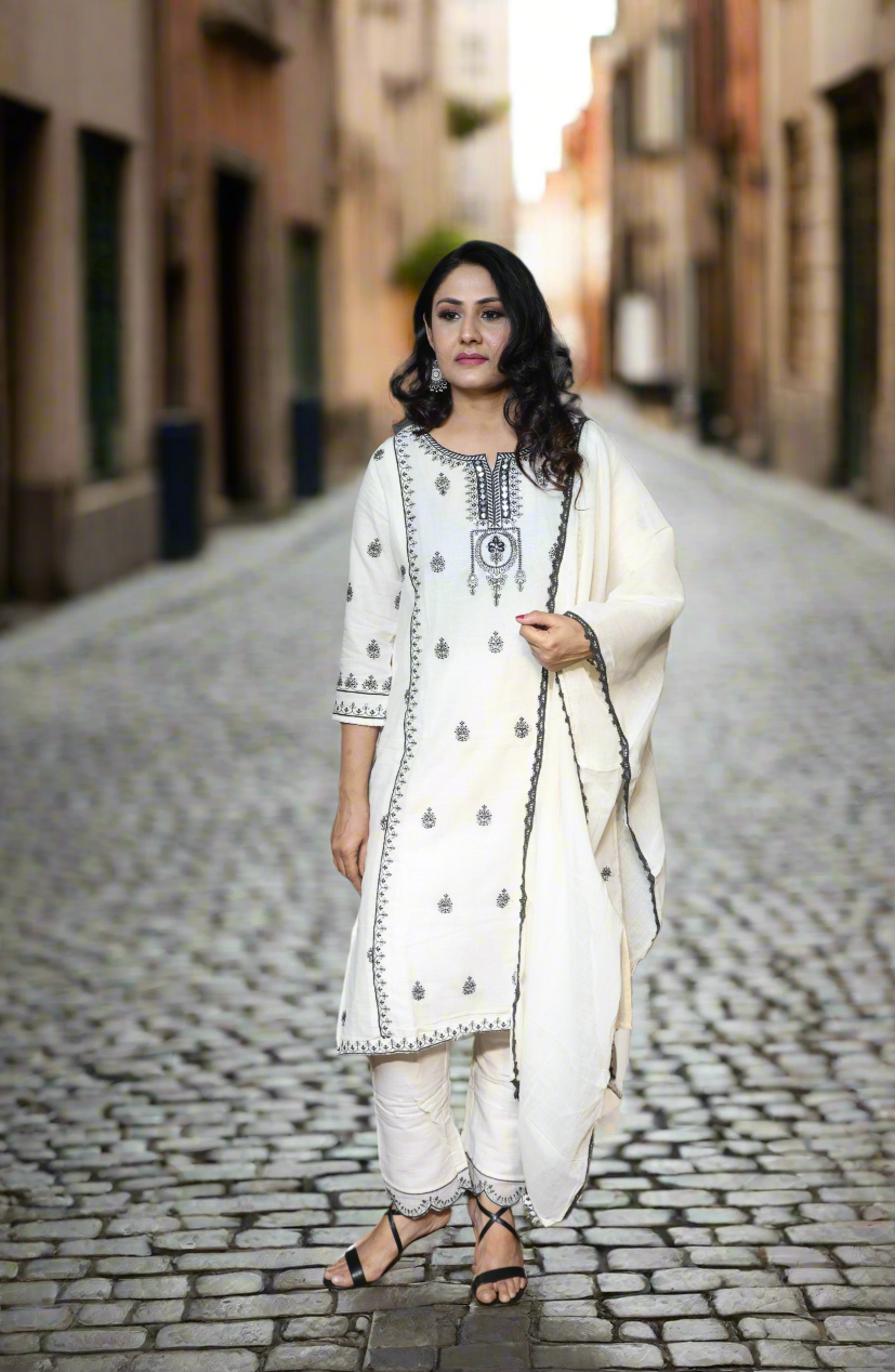 NITYA