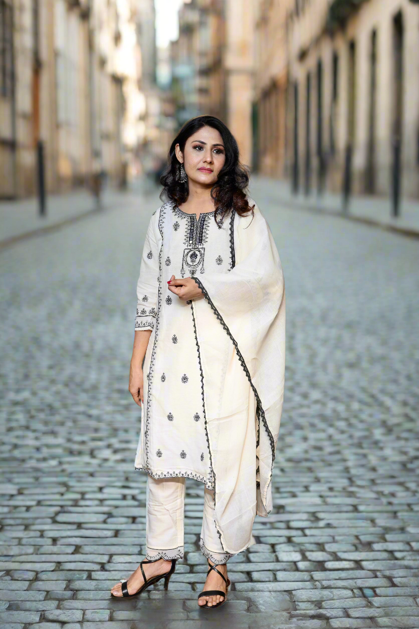 NITYA