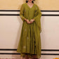 NUTAN