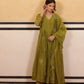NUTAN
