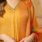 KAMAKSHI