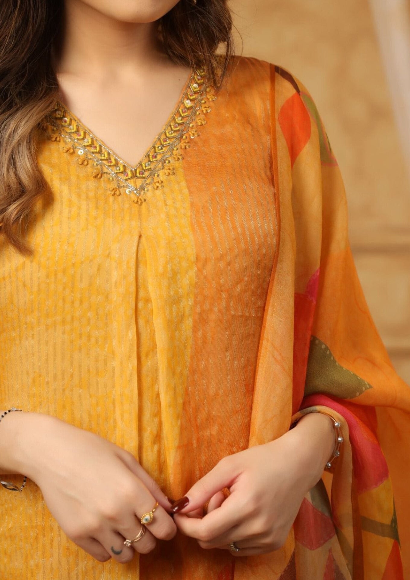KAMAKSHI