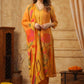 KAMAKSHI