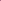 Royal Magenta Arri Work Crape Co-ord Set