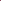 Royal Magenta Arri Work Crape Co-ord Set